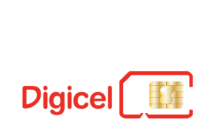 Digicel Caribbean Plan - Netinsat